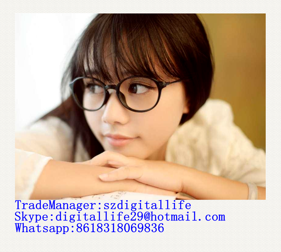 QQ20160305102235.png