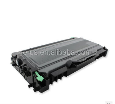 DCP7030 MFC7340.jpg