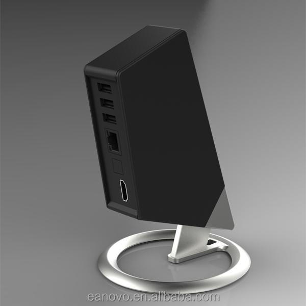 Ce/rohs/fccの承認の上の製造クアッドコアrk31885.0mp4.4無線lanbluetoothカメラアンドロイドスマートtvボックス問屋・仕入れ・卸・卸売り