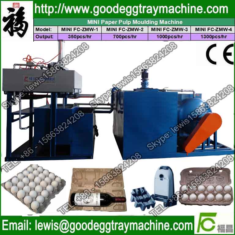 Automatic Essay-Writing