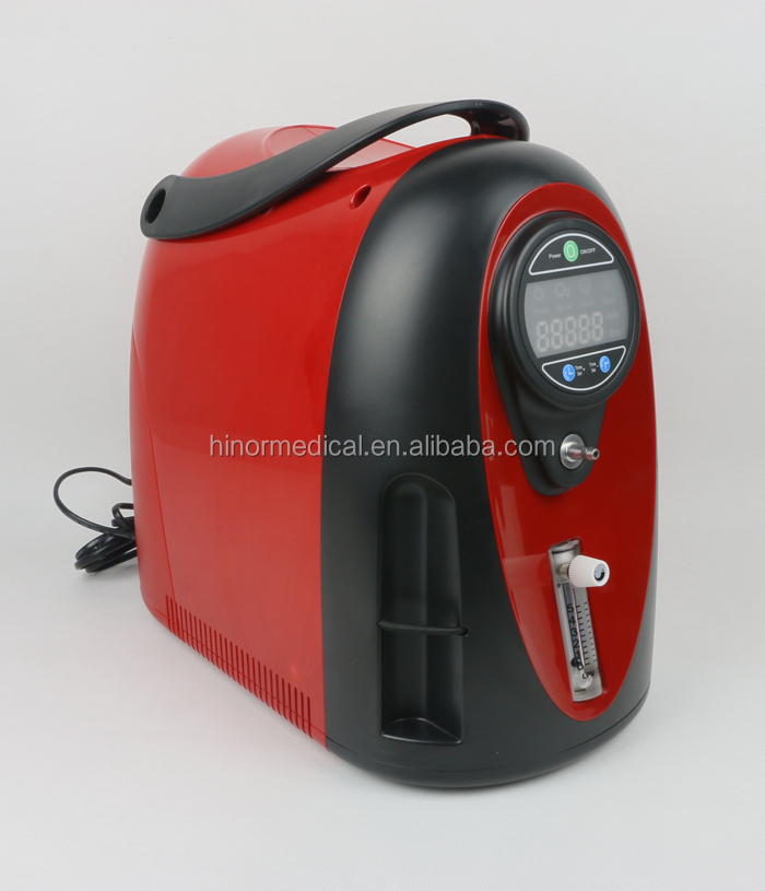 2015ホット製品の家庭用電動酸素濃縮器仕入れ・メーカー・工場