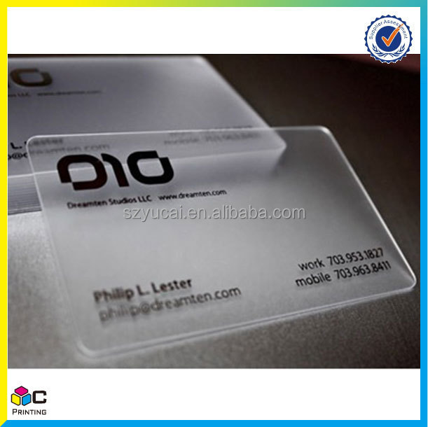 business-cards-33