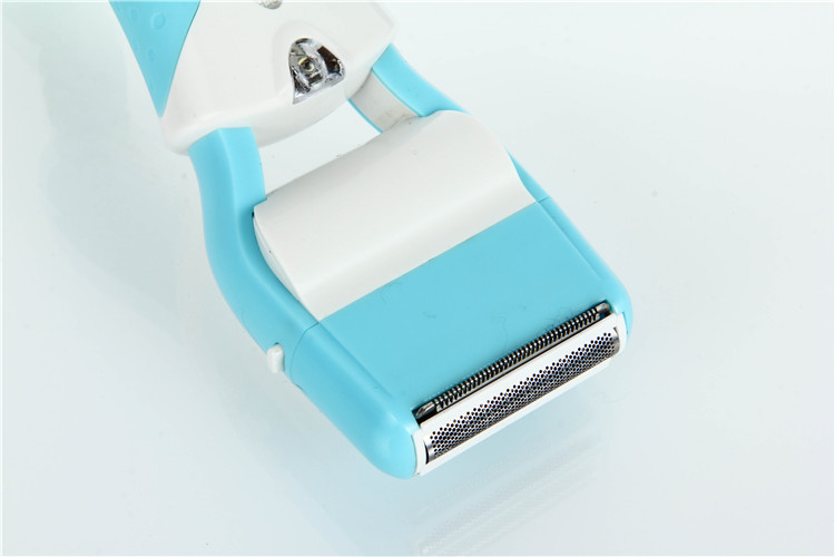 レディーハンディピンセット電気毛脱毛器 問屋・仕入れ・卸・卸売り