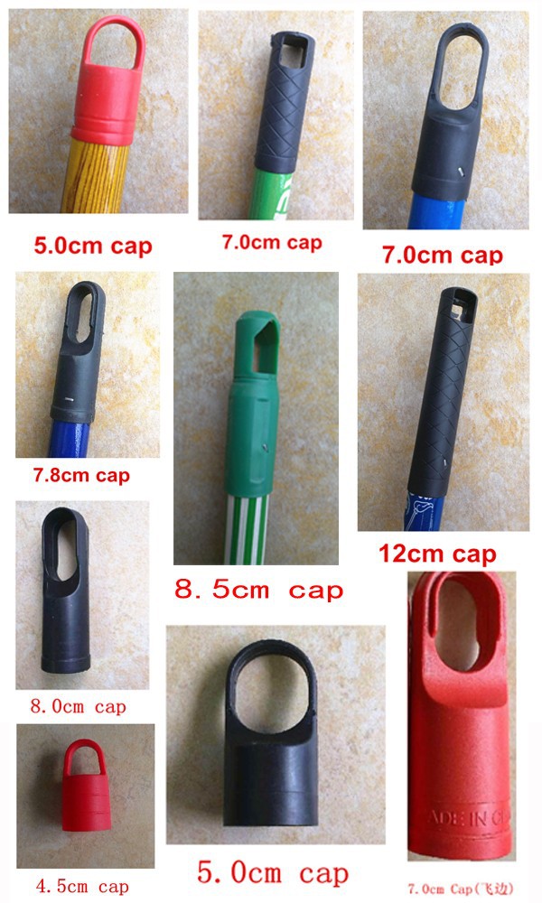 long broom handle.jpg