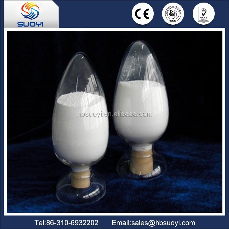 S1ssOJGOO4_1366087307.jpg
