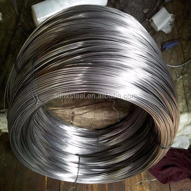 3mm Spring 304 Stainless Steel Piano Wire - Buy Stainless Steel Piano