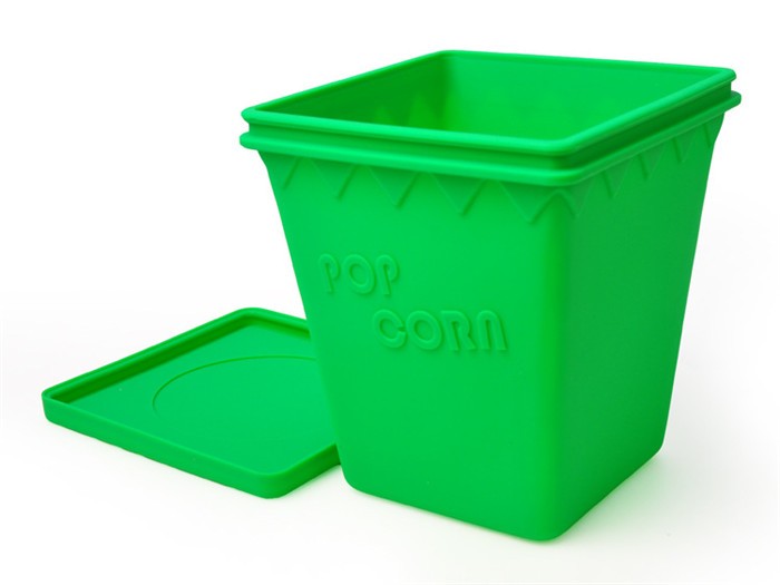 silicone popcorn popper06.jpg