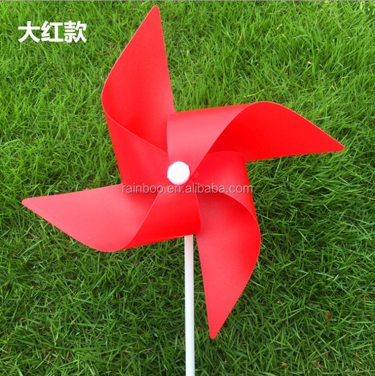 garden decoration windmill4.png
