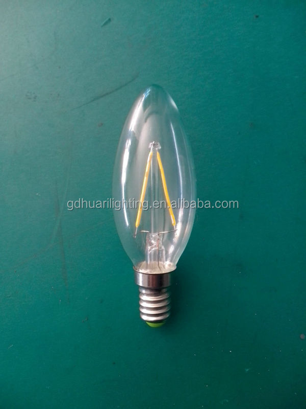 G95/g1254w/8wcobledフィラメント電球フィラメント電球電球360度のビーム角問屋・仕入れ・卸・卸売り
