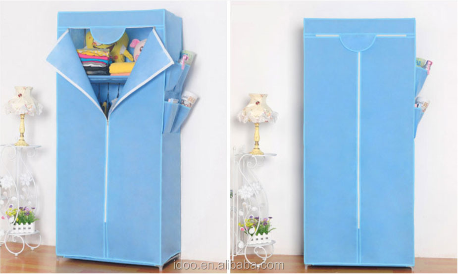 Closets Design Diy Clothes Cabinets Clothes Cabinet Small Cheap