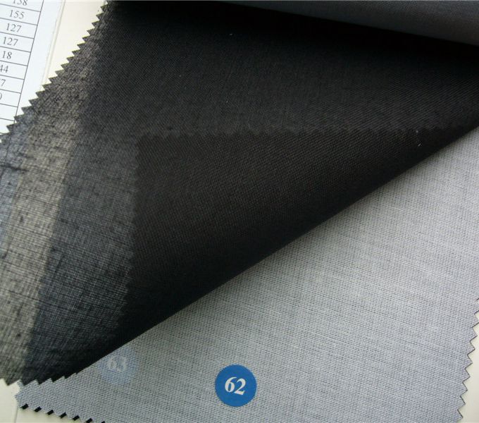 白tkaiwangw2003/c80/20織物芯地布仕入れ・メーカー・工場