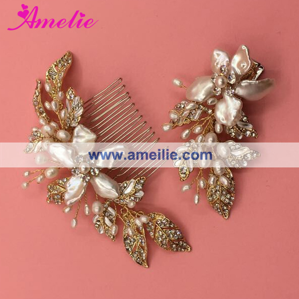 QQ20150306154700.jpg