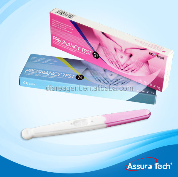 HCG-1.jpg