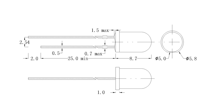5mm-8.7.jpg
