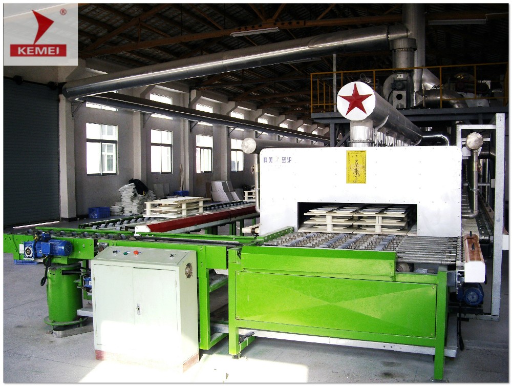 Roller Kiln For Ceramic/porcelain Tableware/teaset Buy Kiln For