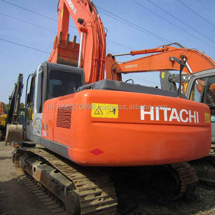 hitachi-zx200-3g,285b7dd7.jpg