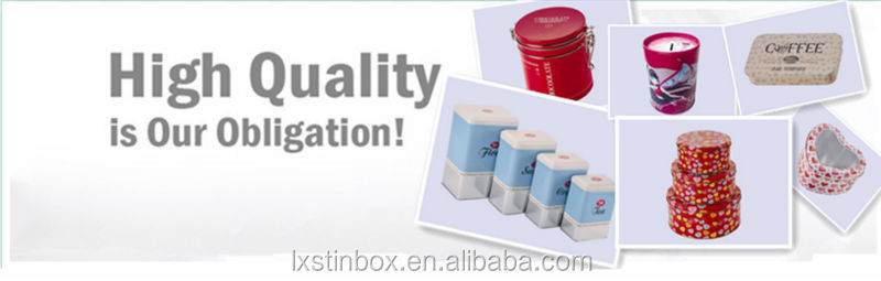 Different size and color for popular sale chewing gum box,mint tin box