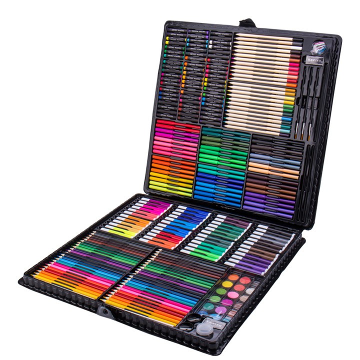 258pcs1.jpg