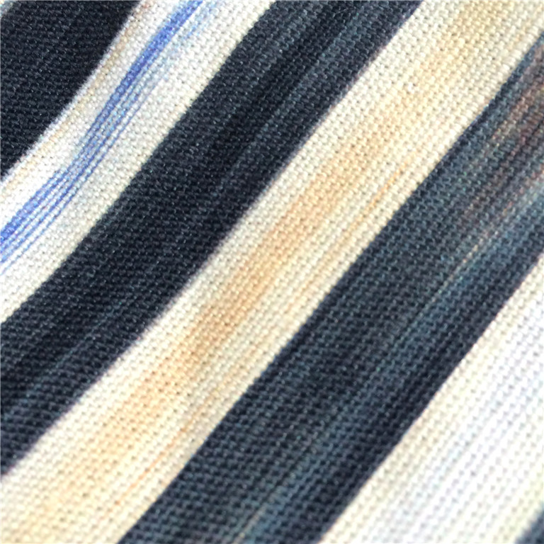 linen (6)