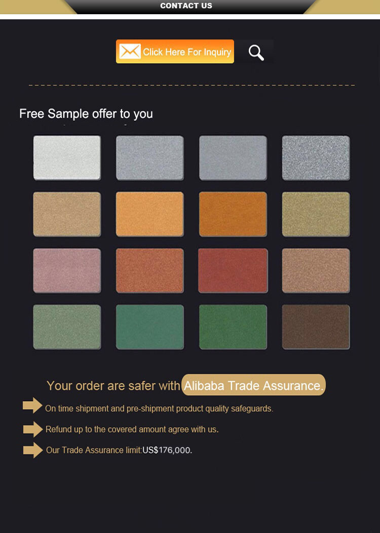 fibercementboardphotobank