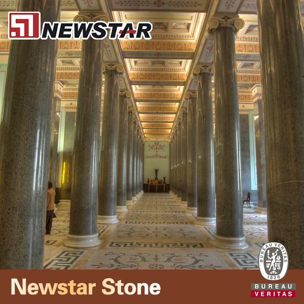 granite-column.jpg