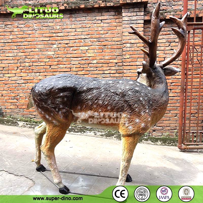 outdoor animated christmas animals buy outdoor animated outdoor animated christmas animals buy outdoor animated