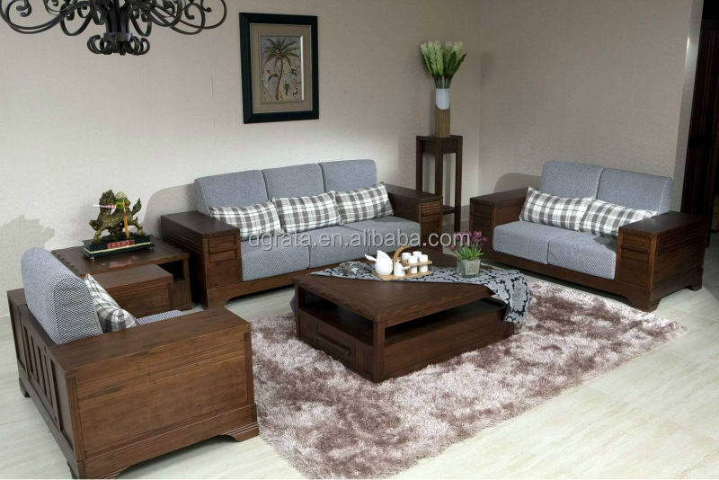 2014 venta caliente de madera tv stand de diseño fue hecho de ... Muebles para tv en madera americanos