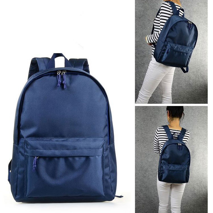 Clearance Goods 2015Promotional Elegant Top Quality Funky Branded School Bags