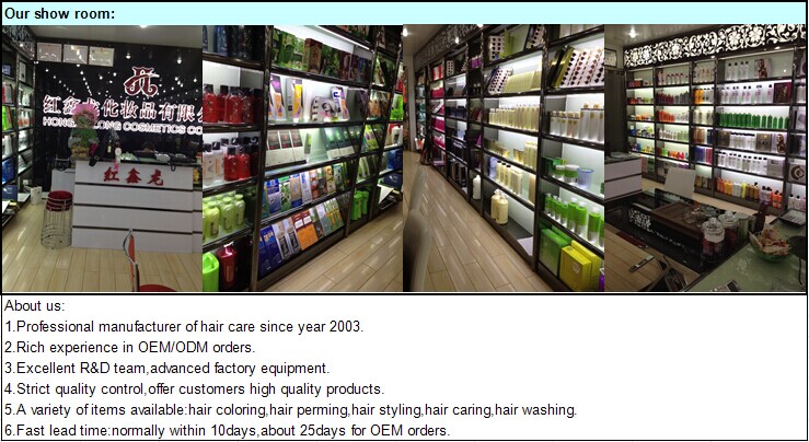 about us