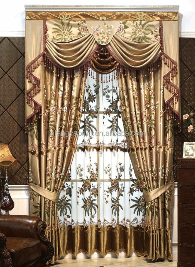 Yellow Curtains For Bedroom Luxury Curtains and Drapes