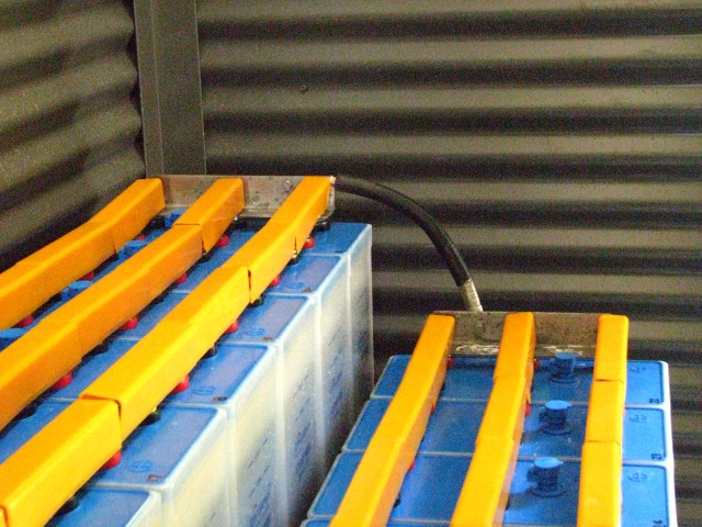 ポケットプレート低い放電率のni-cd電池ニッケルカドミウム電池1.2v150ah仕入れ・メーカー・工場