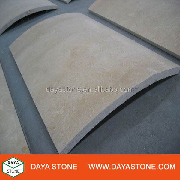 Marble column arc panel.jpg