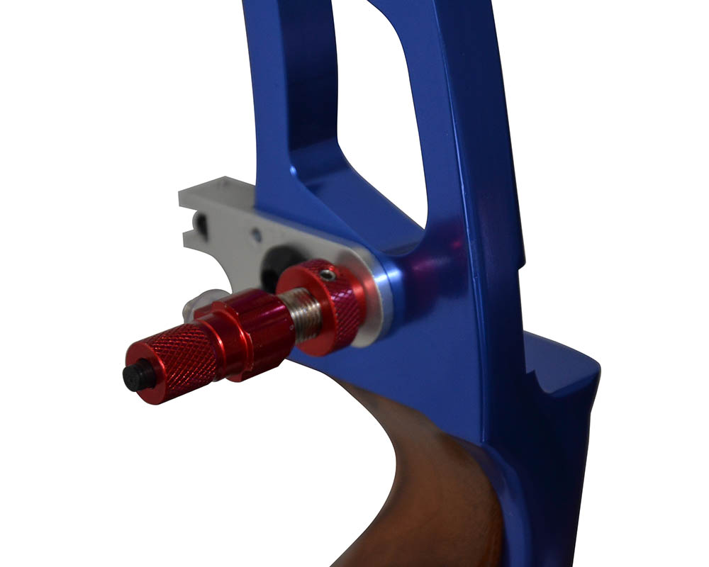 Archery Cushion Plunger Screw On Arrow Rest For Recurve Bow Accessories