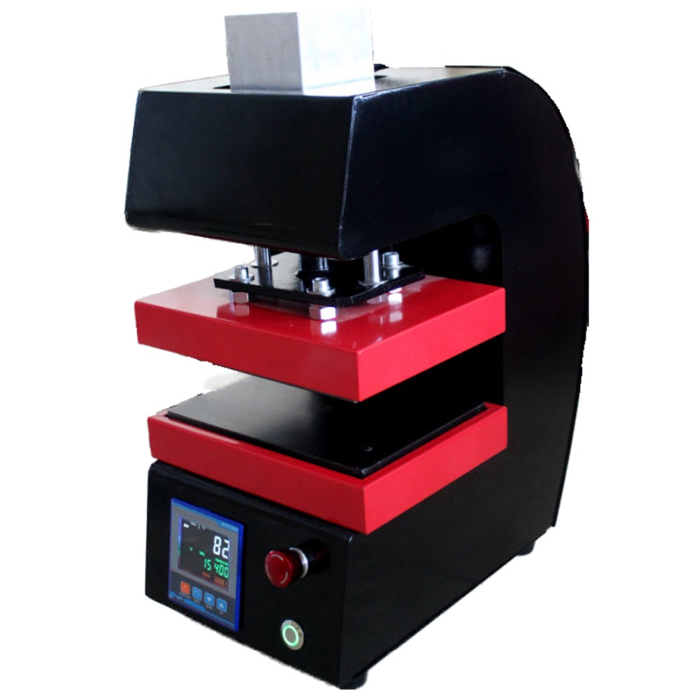 electronicrosin press02.jpg