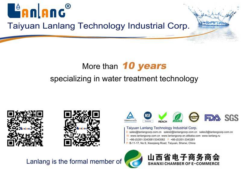 water-treatment-technology-4.jpg