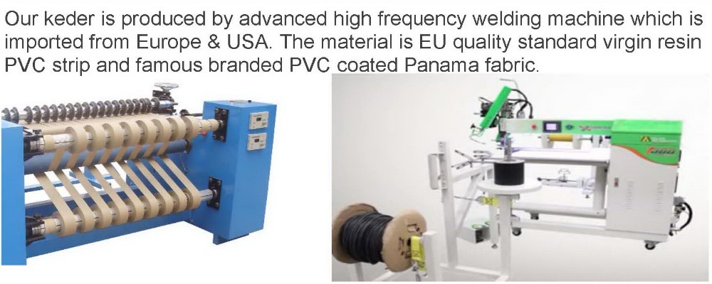 高品質pvc火災燃性固体pvcコード用広告仕入れ・メーカー・工場