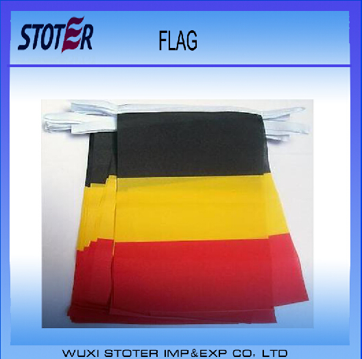 ユーロ2016ベルギーの国の国旗、 ベルギーフラグ仕入れ・メーカー・工場