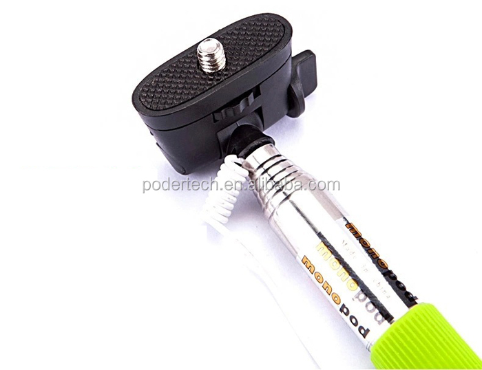 mobile accessories