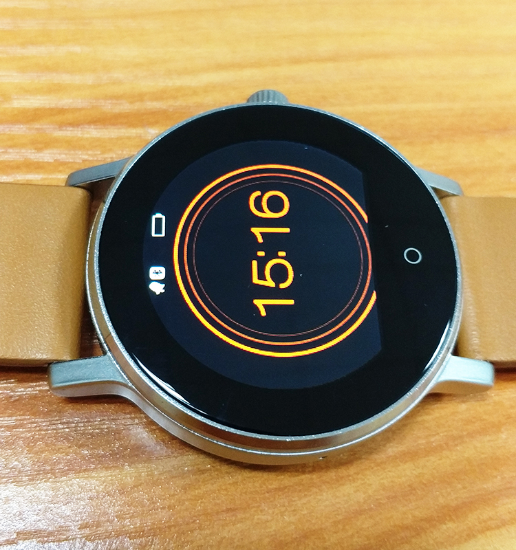 Smart Watch Heart Rate (1).jpg