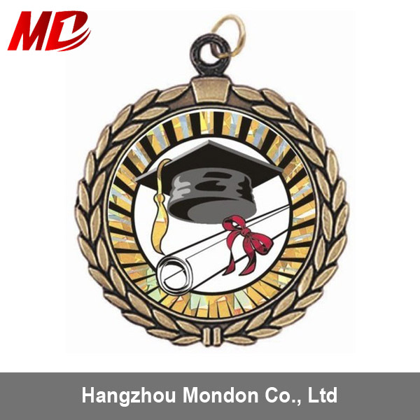 QQ20140429143333.jpg