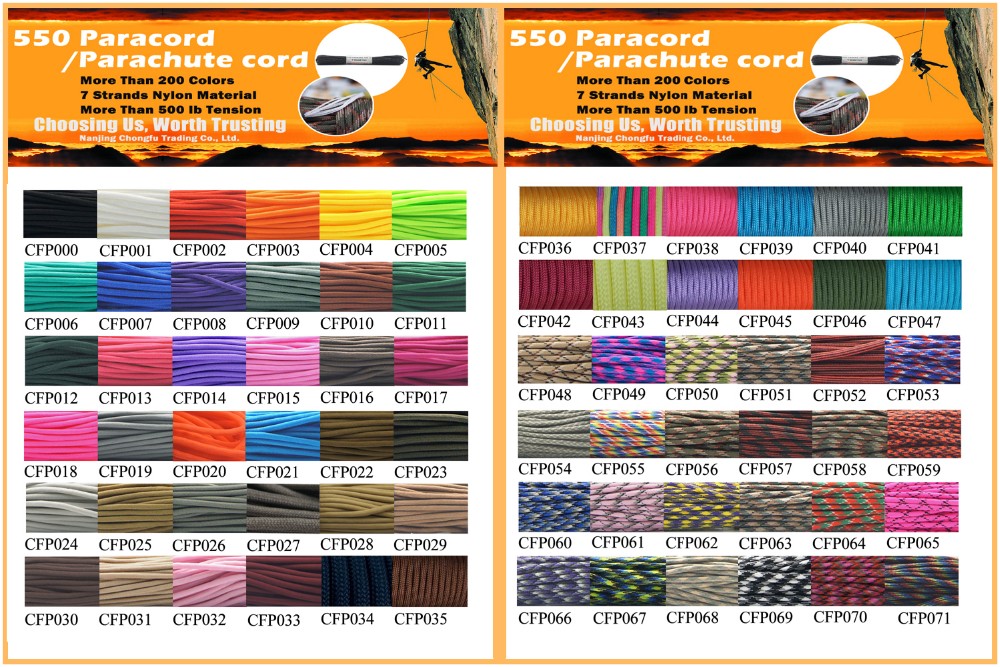 regular paracord 550  color chart -1.jpg