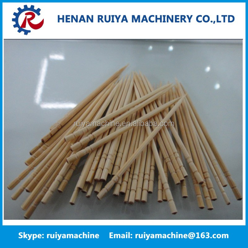 toothpick machine9