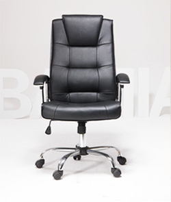 ブラックpuレザーwd-ot01bl折りたたみ椅子オットマン/ストレージオットマン/フットレストオットマン仕入れ・メーカー・工場
