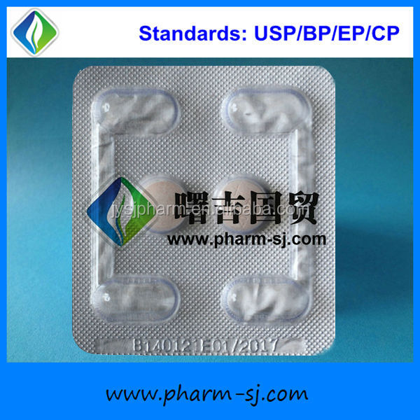 Coenzyme Q10 vitamin E soft capsules