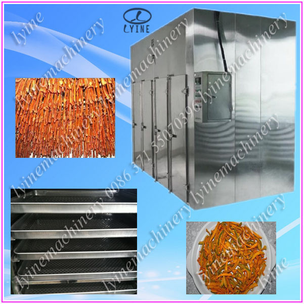 中国最高の工場米乾燥機の魚マシンインスタントコーヒーの凍結乾燥装置仕入れ・メーカー・工場