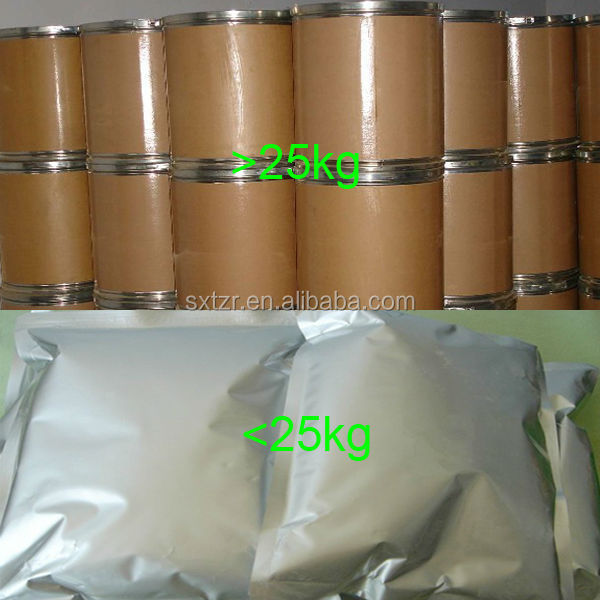 100% water soluble instant Coconut Water Powder