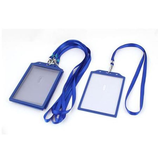 lanyard (13).jpg