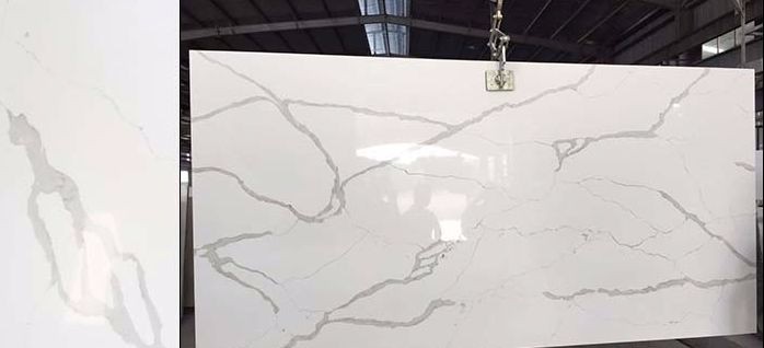 Carrara white quartz stone -2.jpg