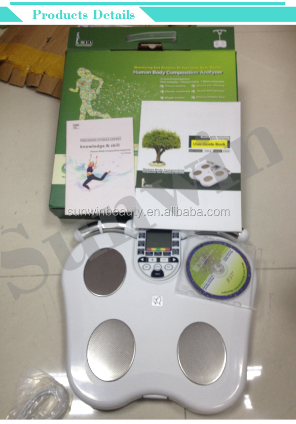 SW-235A  (2)