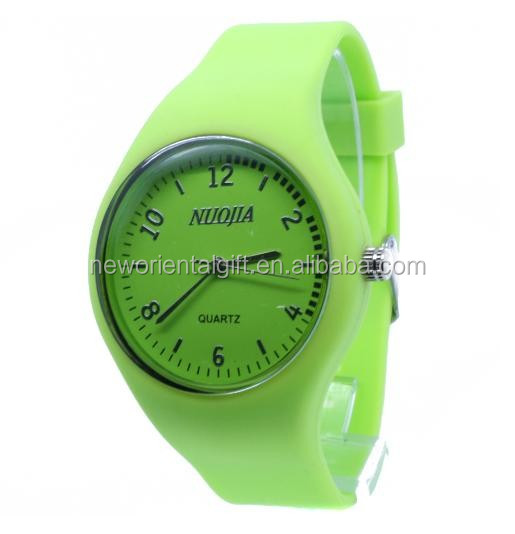silicone watch 1.jpg